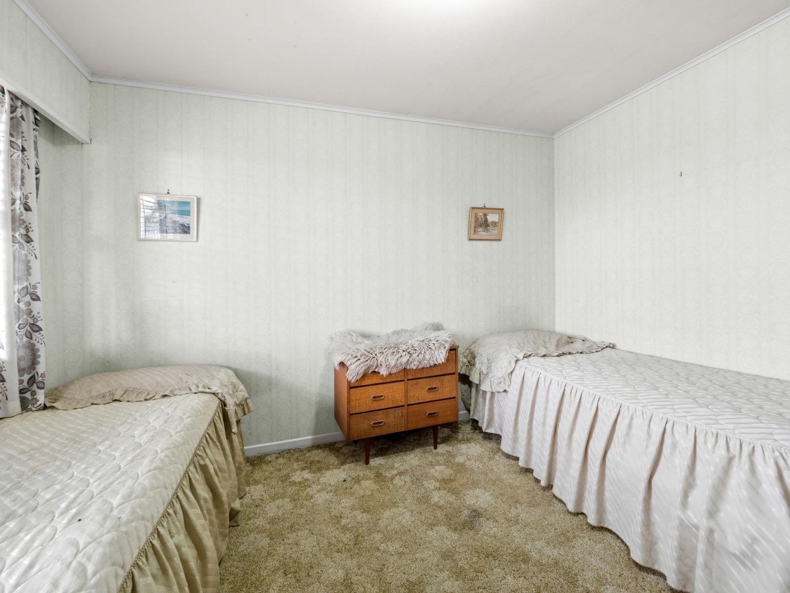 80 Cameron Street, Ashburton