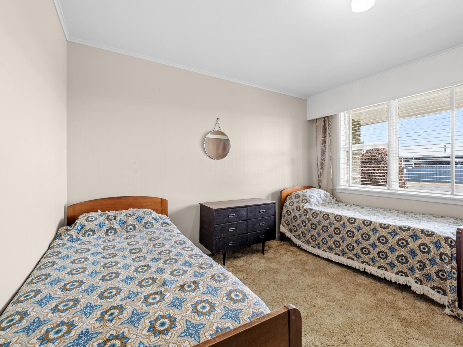 80 Cameron Street, Ashburton