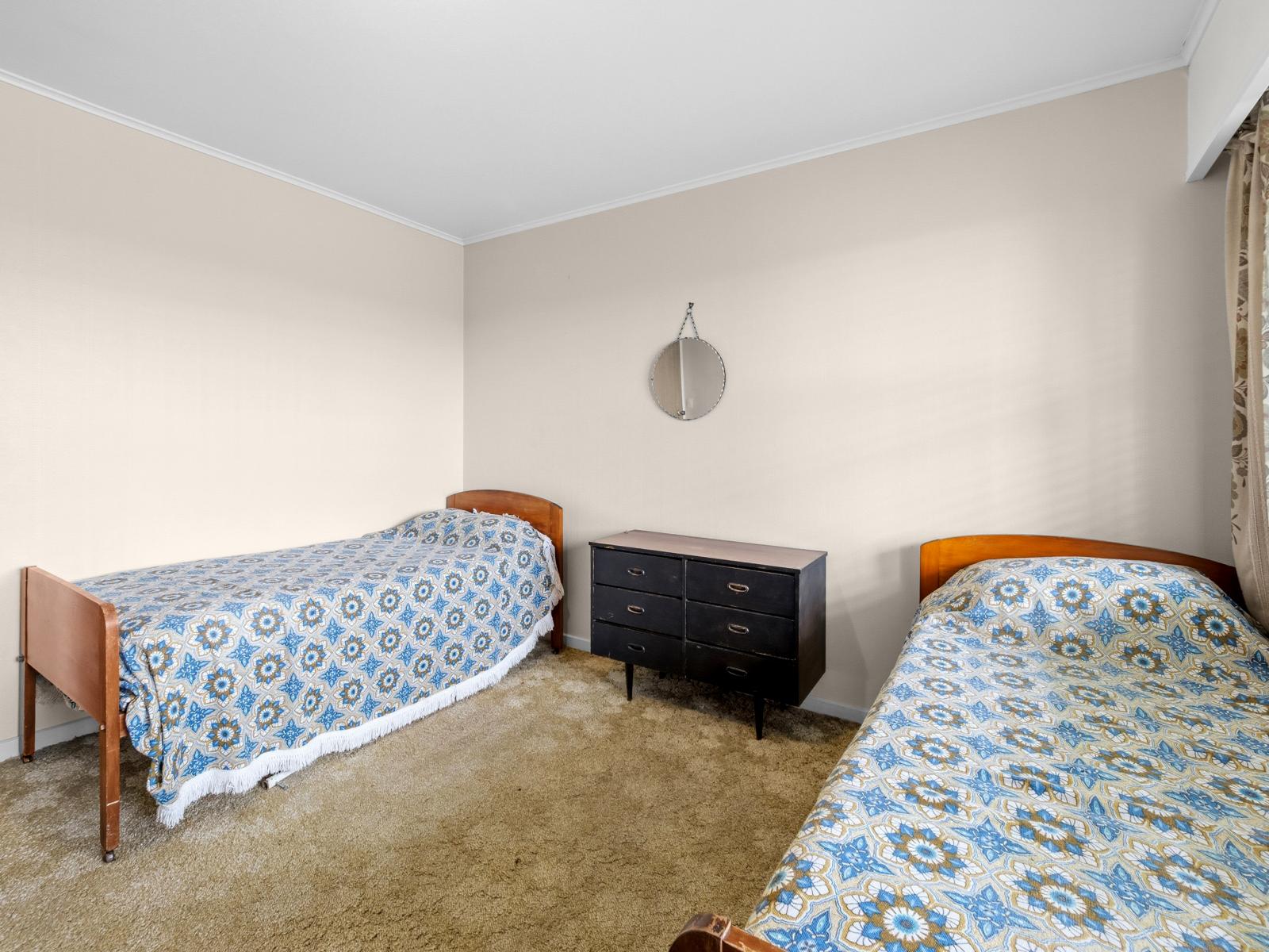 80 Cameron Street, Ashburton