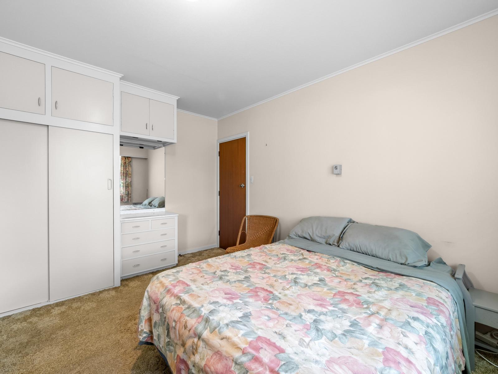 80 Cameron Street, Ashburton