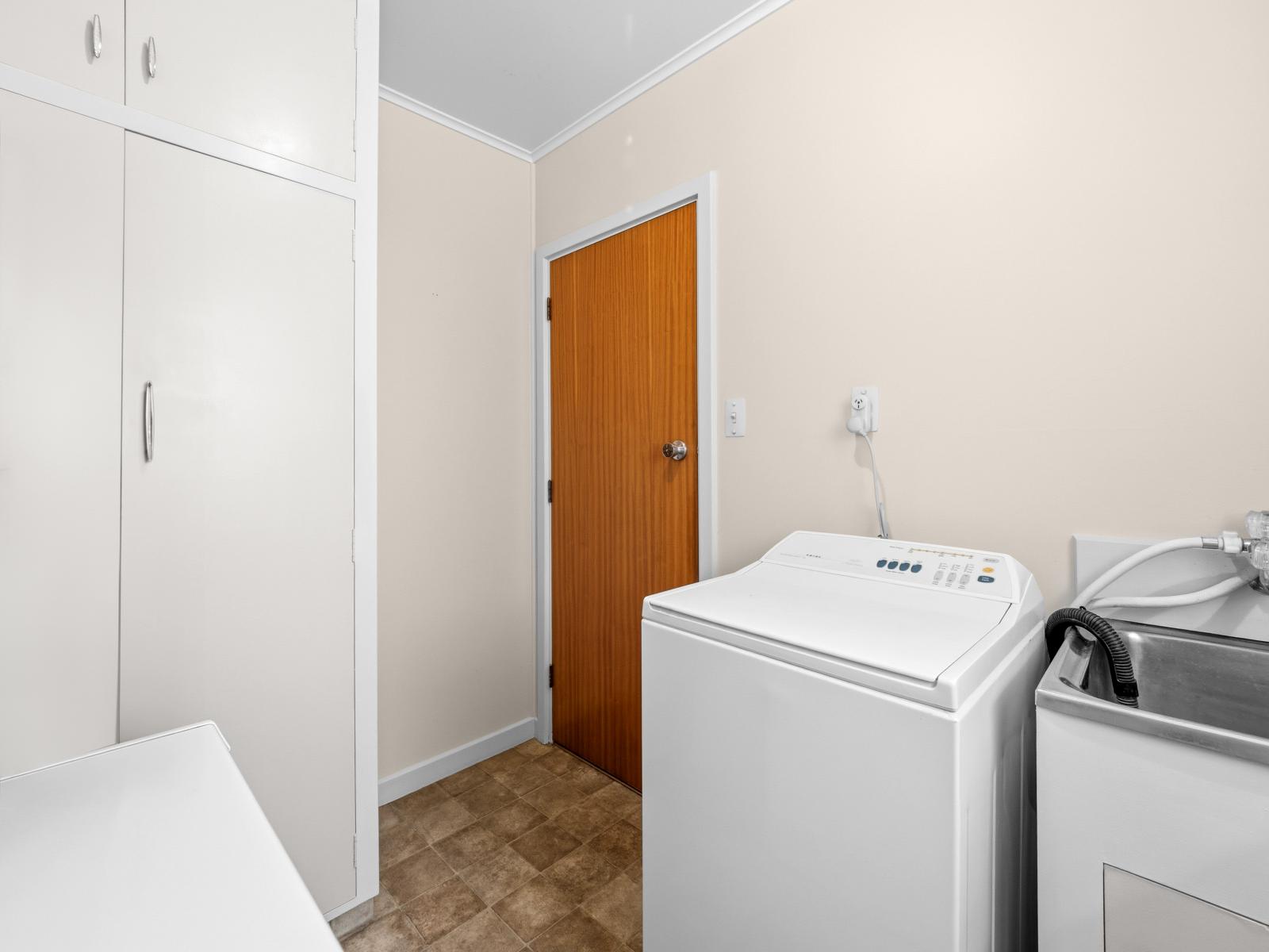 80 Cameron Street, Ashburton