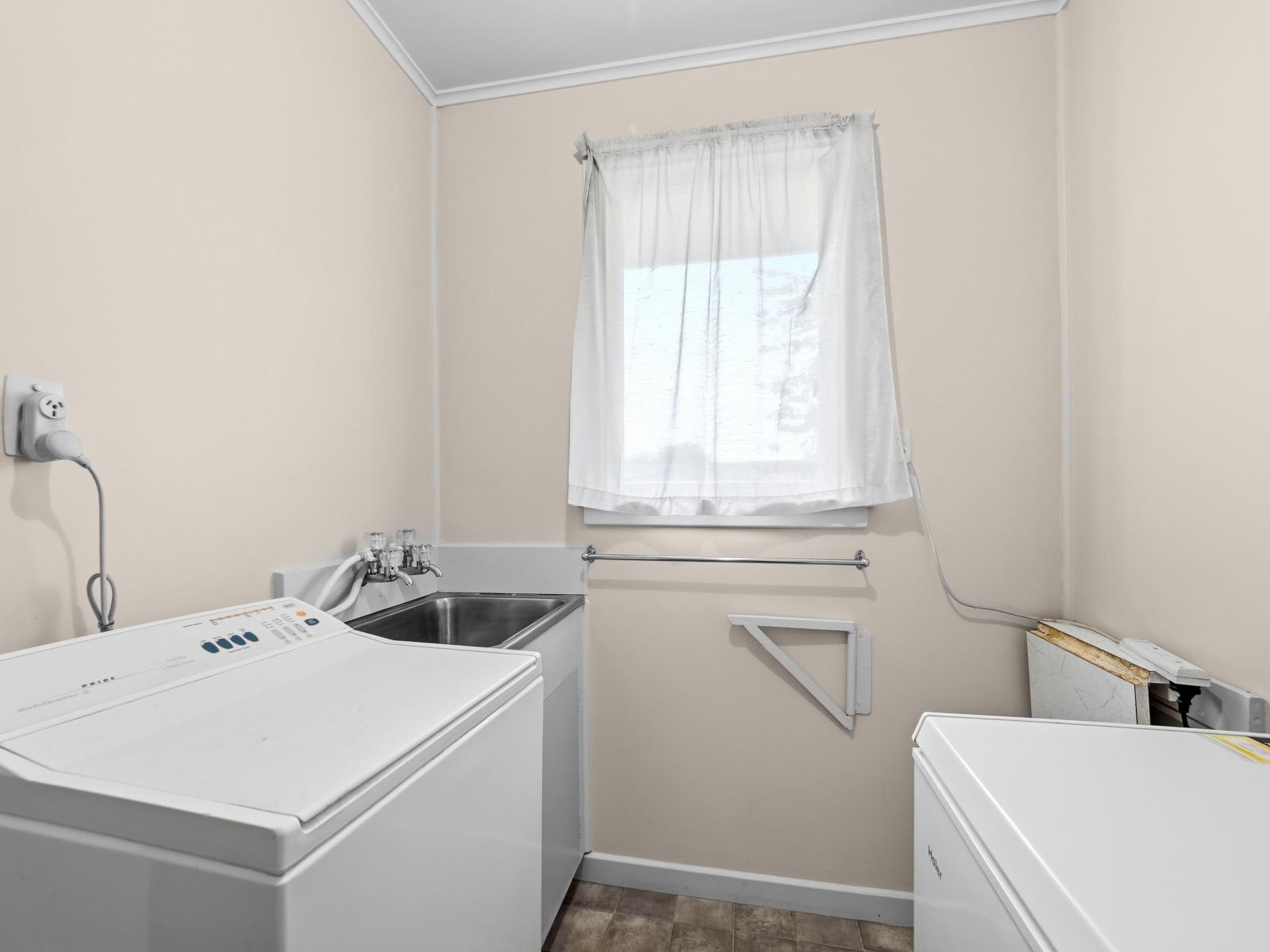 80 Cameron Street, Ashburton