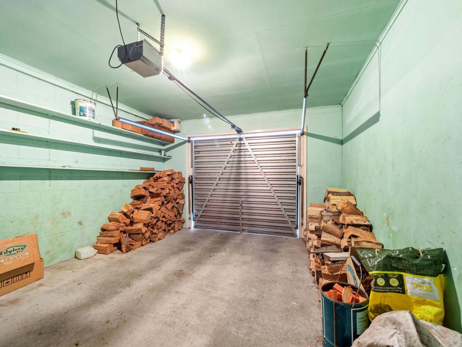 80 Cameron Street, Ashburton