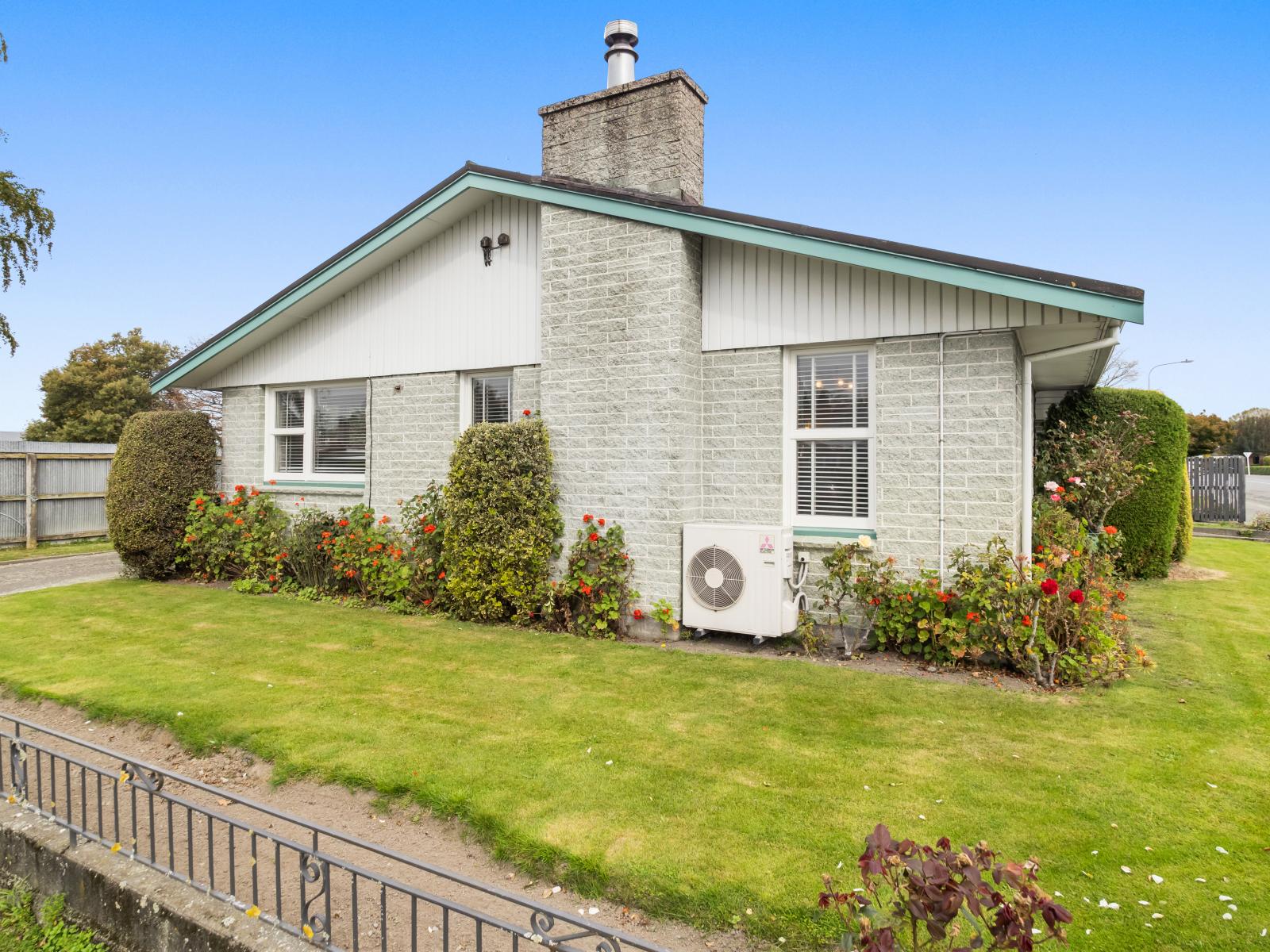 80 Cameron Street, Ashburton