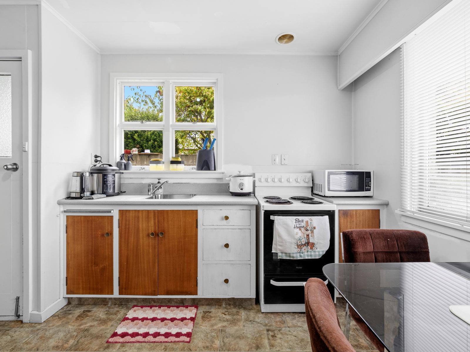 80 Cameron Street, Ashburton