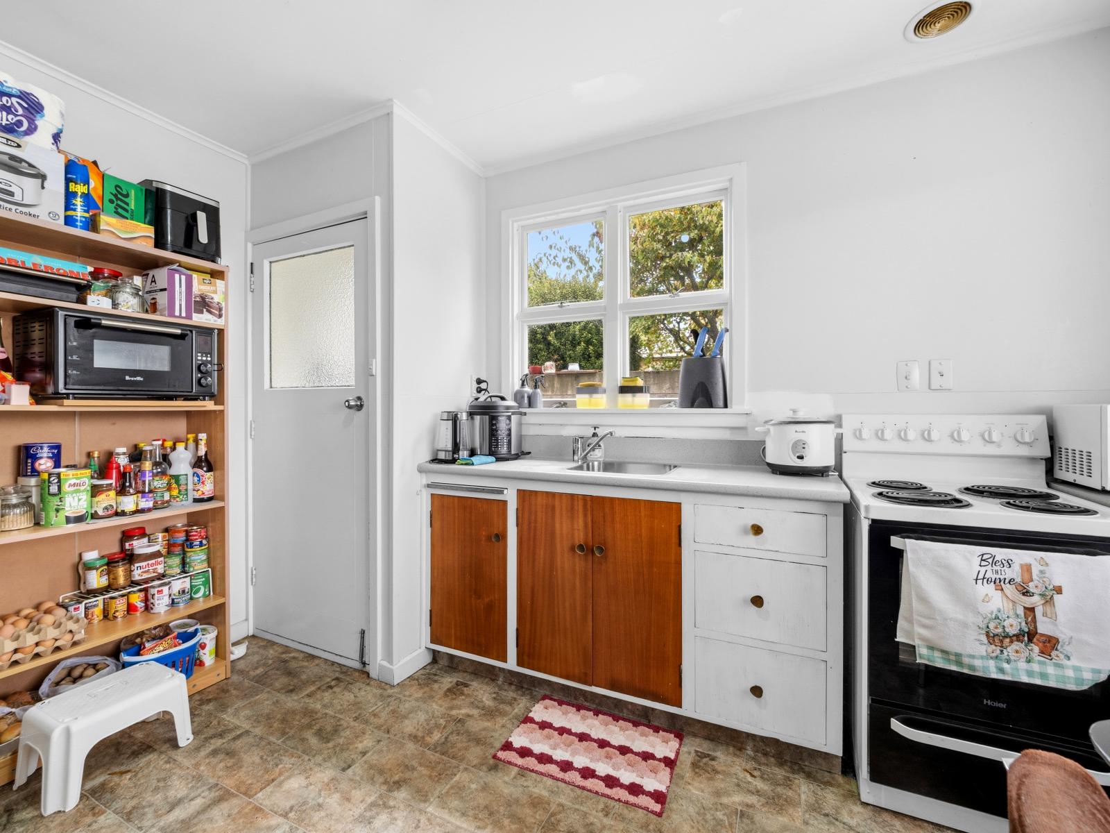 80 Cameron Street, Ashburton