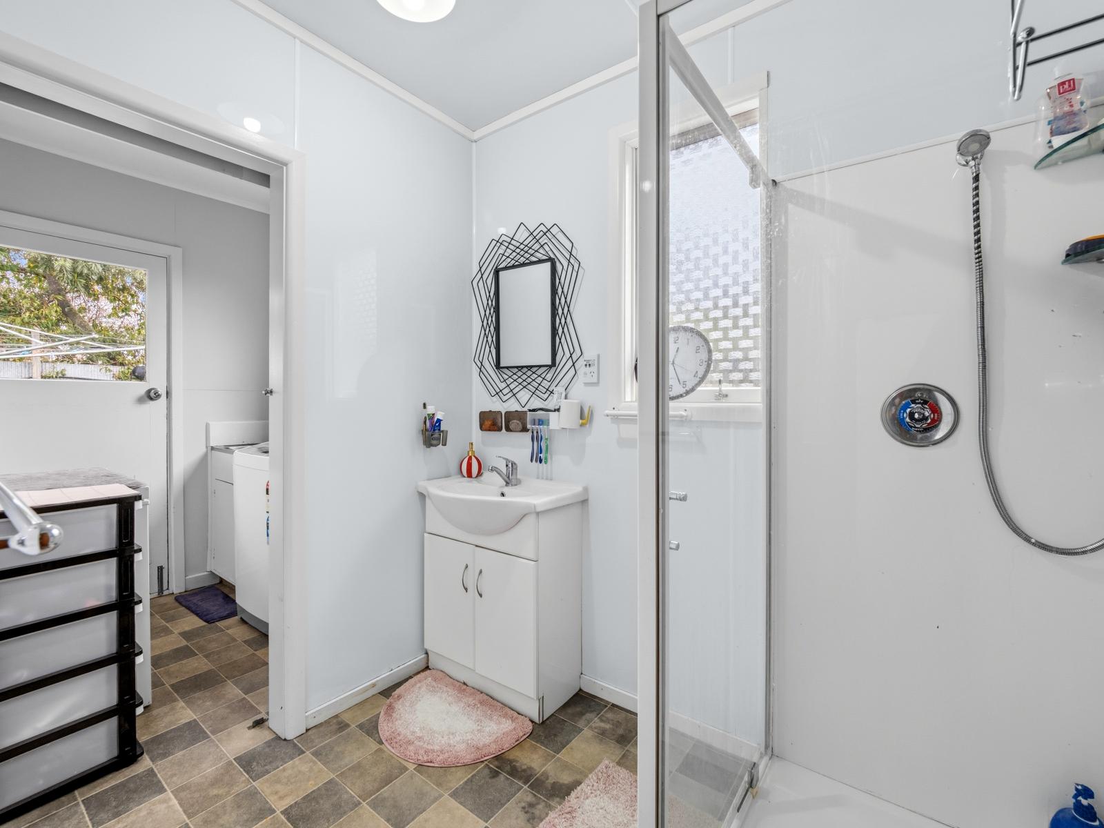 80 Cameron Street, Ashburton