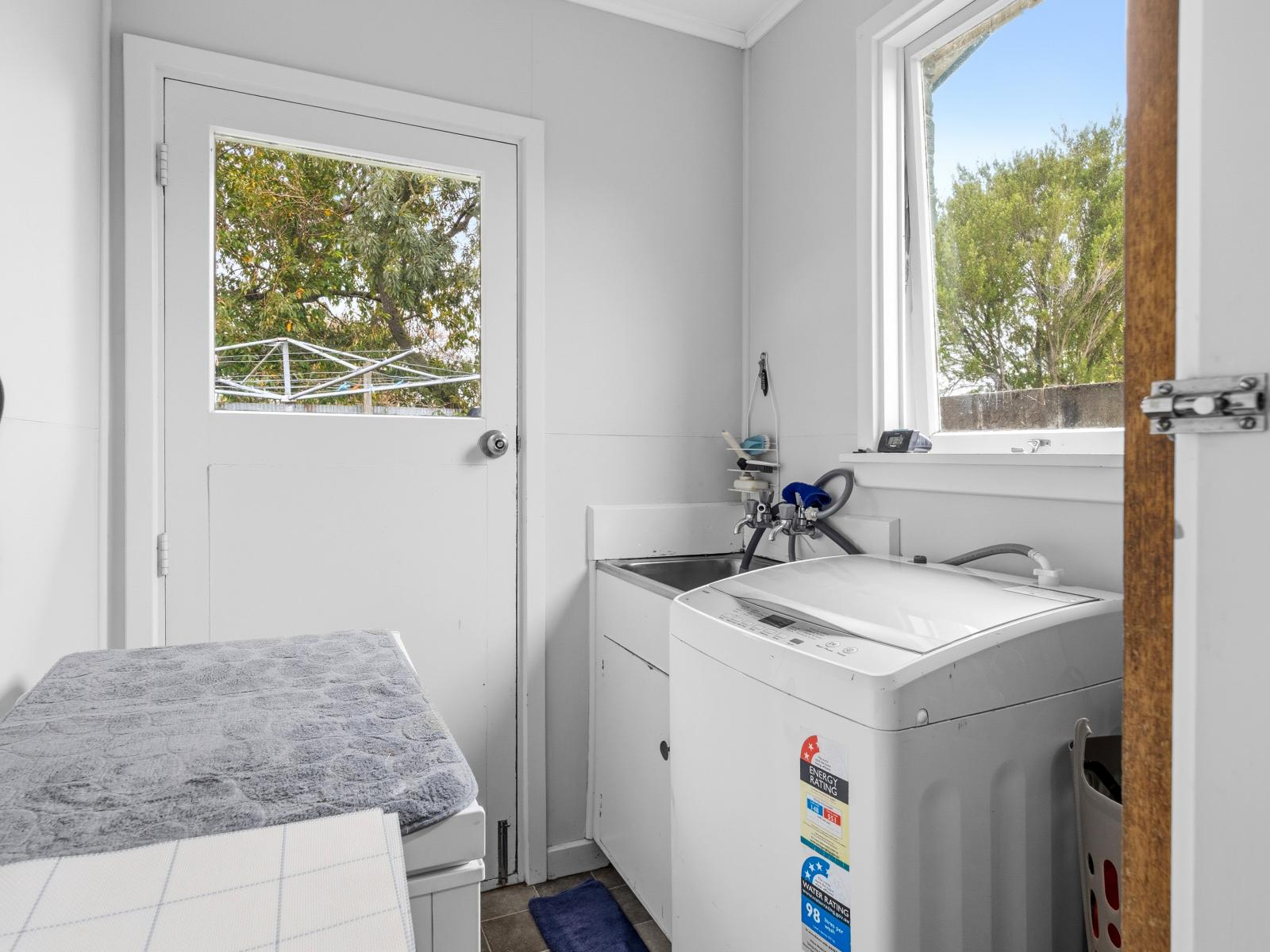 80 Cameron Street, Ashburton