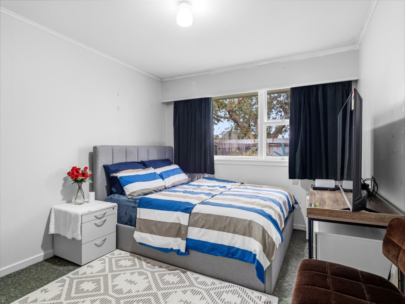 80 Cameron Street, Ashburton