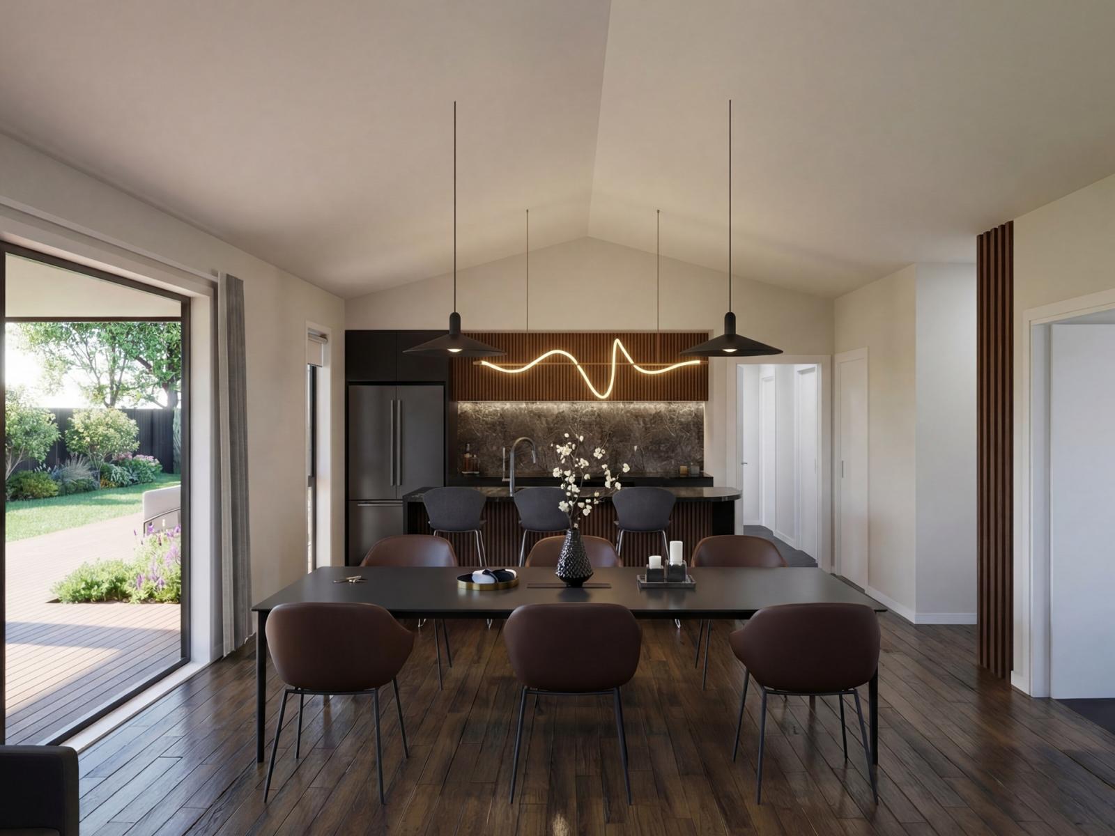 90 Churcher Street, Feilding