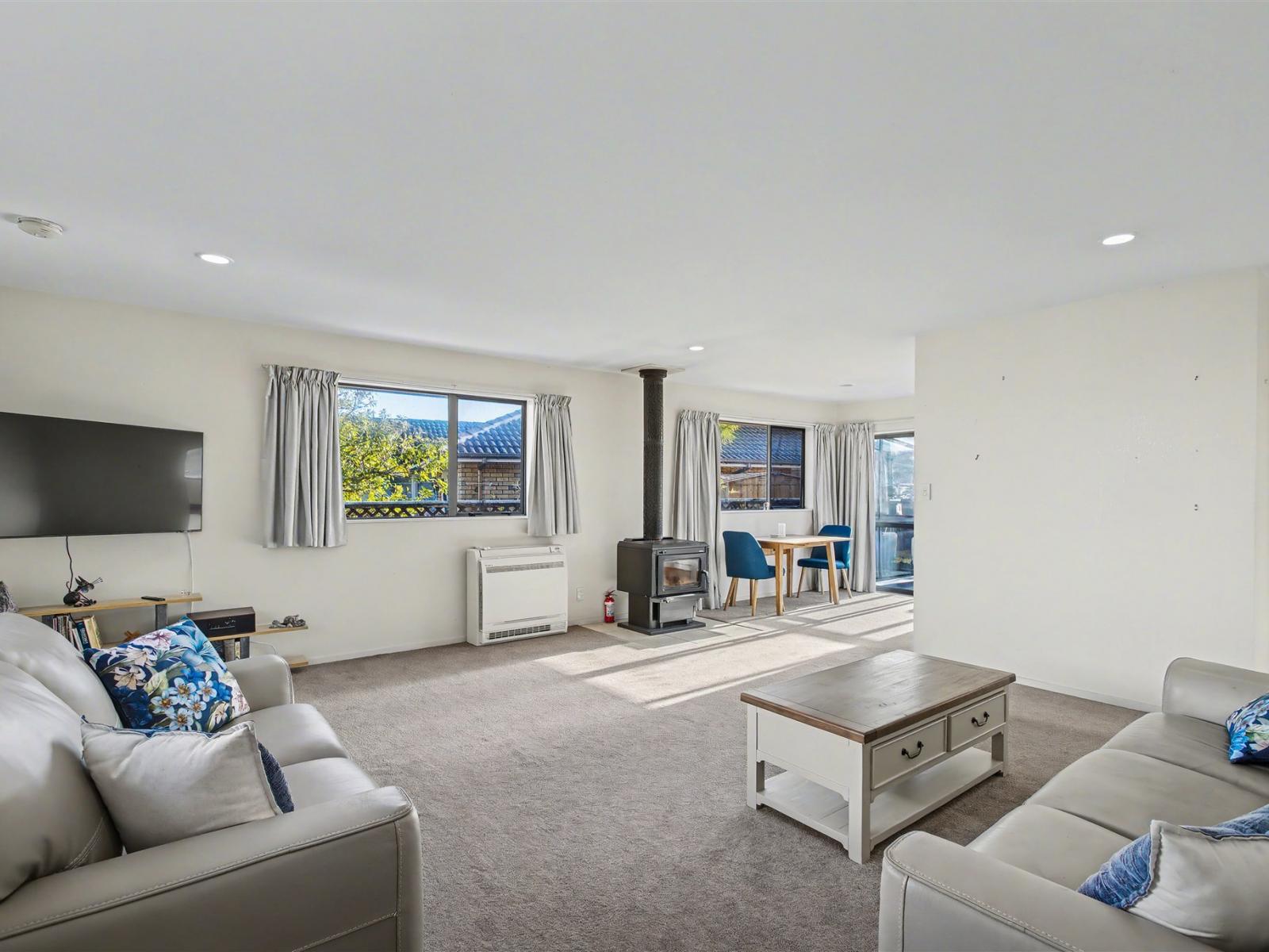 1 Rochfort Place, Westport