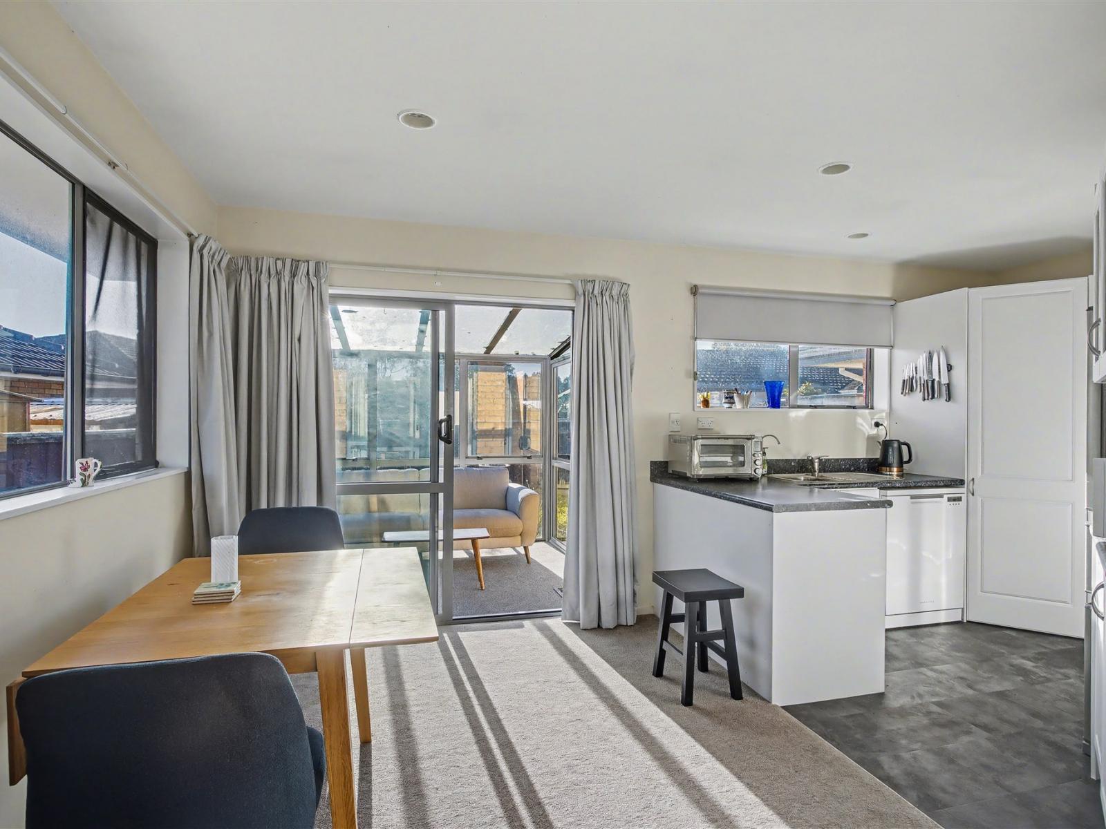 1 Rochfort Place, Westport