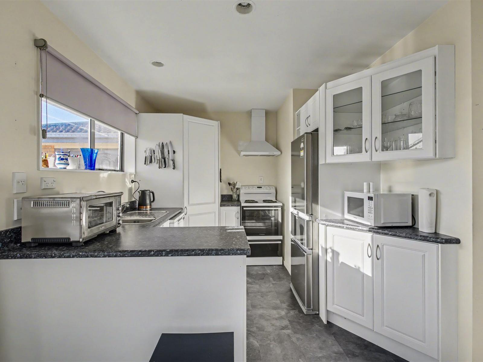 1 Rochfort Place, Westport