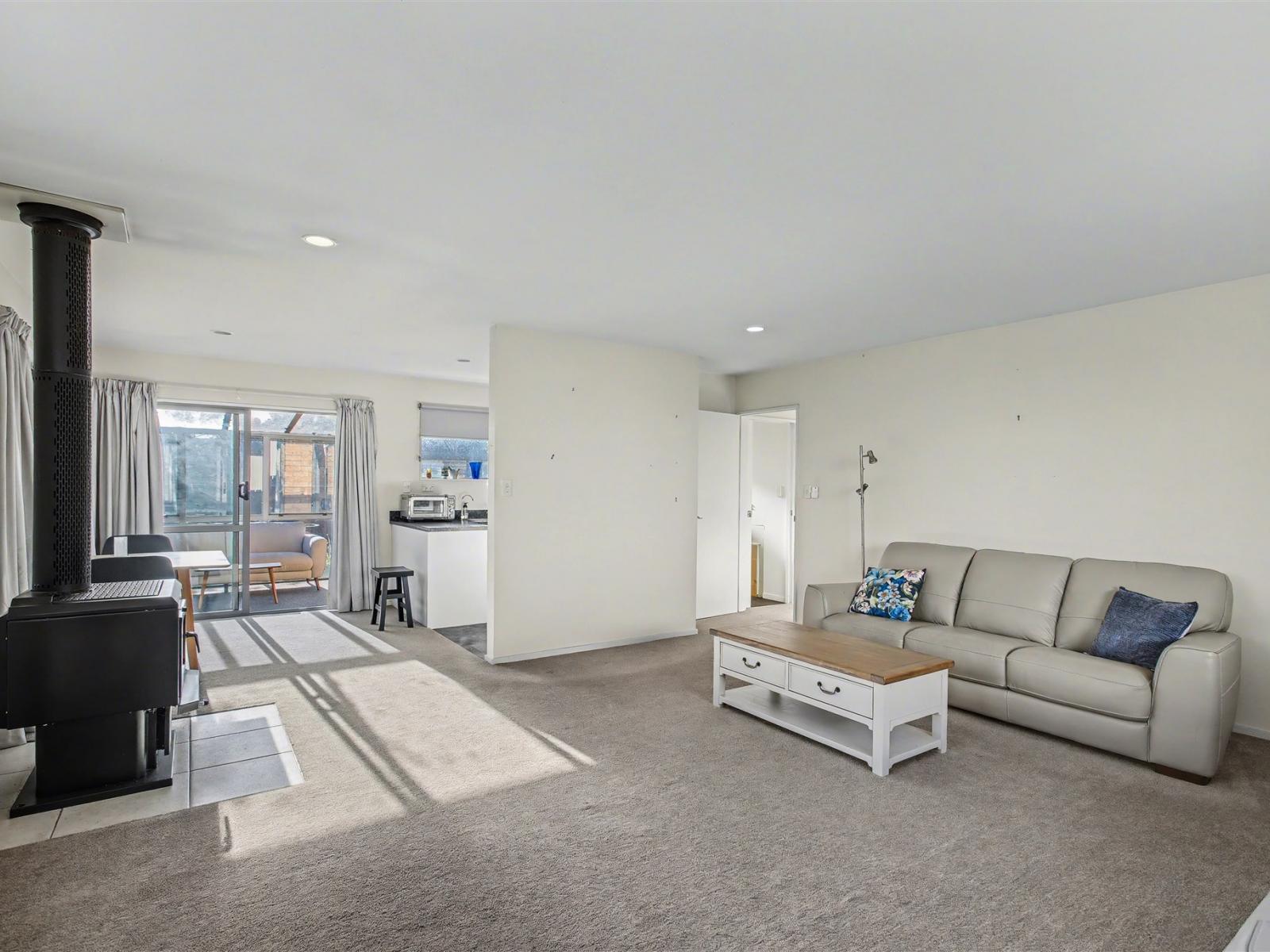 1 Rochfort Place, Westport