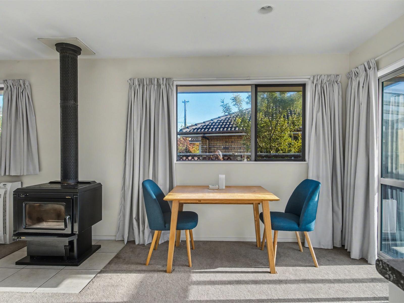 1 Rochfort Place, Westport