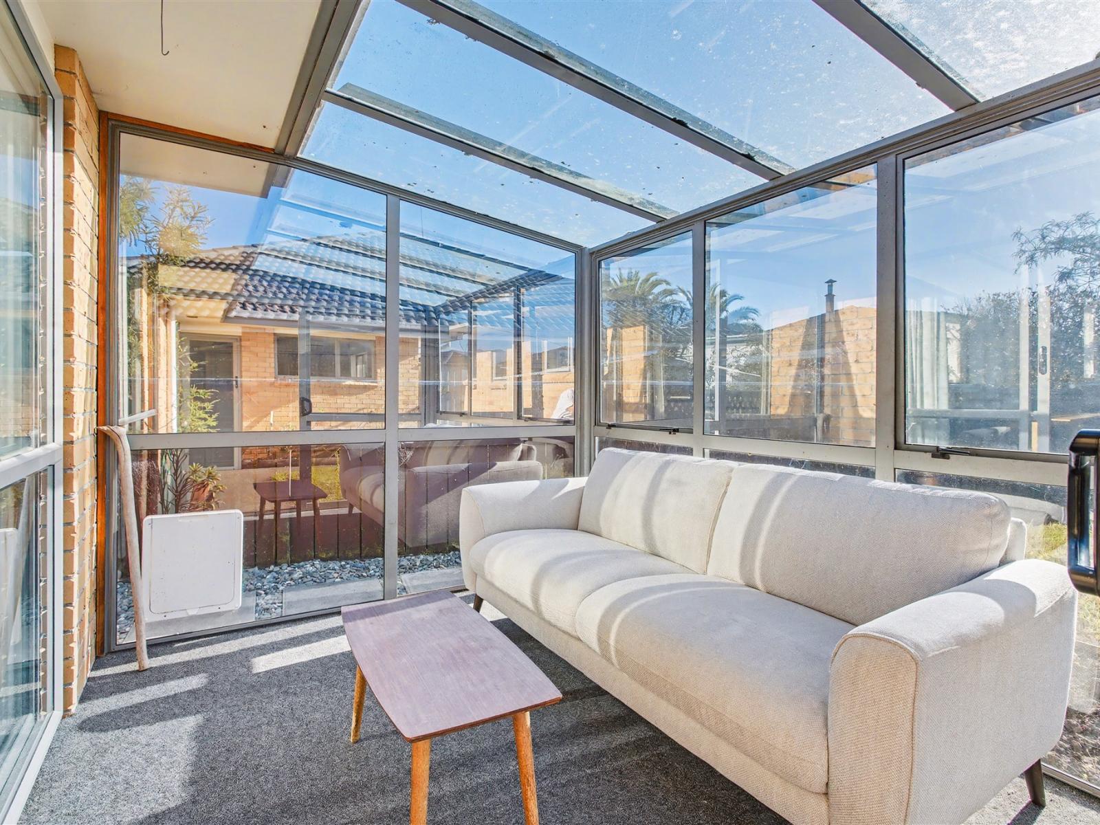 1 Rochfort Place, Westport