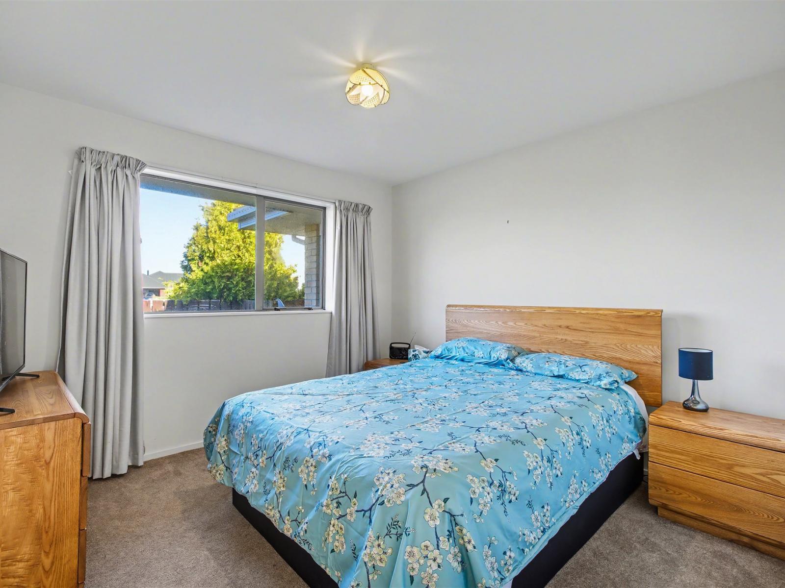 1 Rochfort Place, Westport