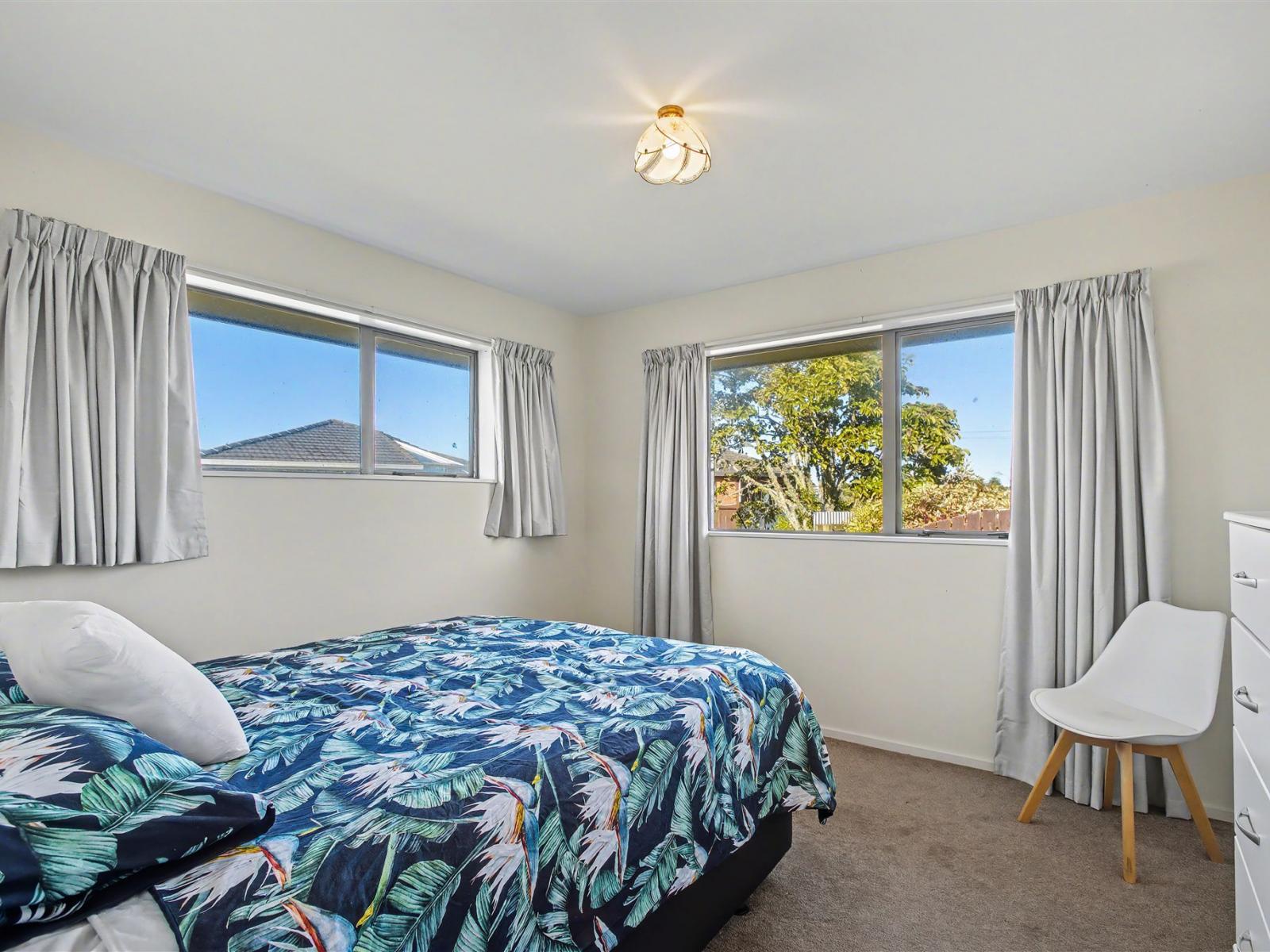 1 Rochfort Place, Westport