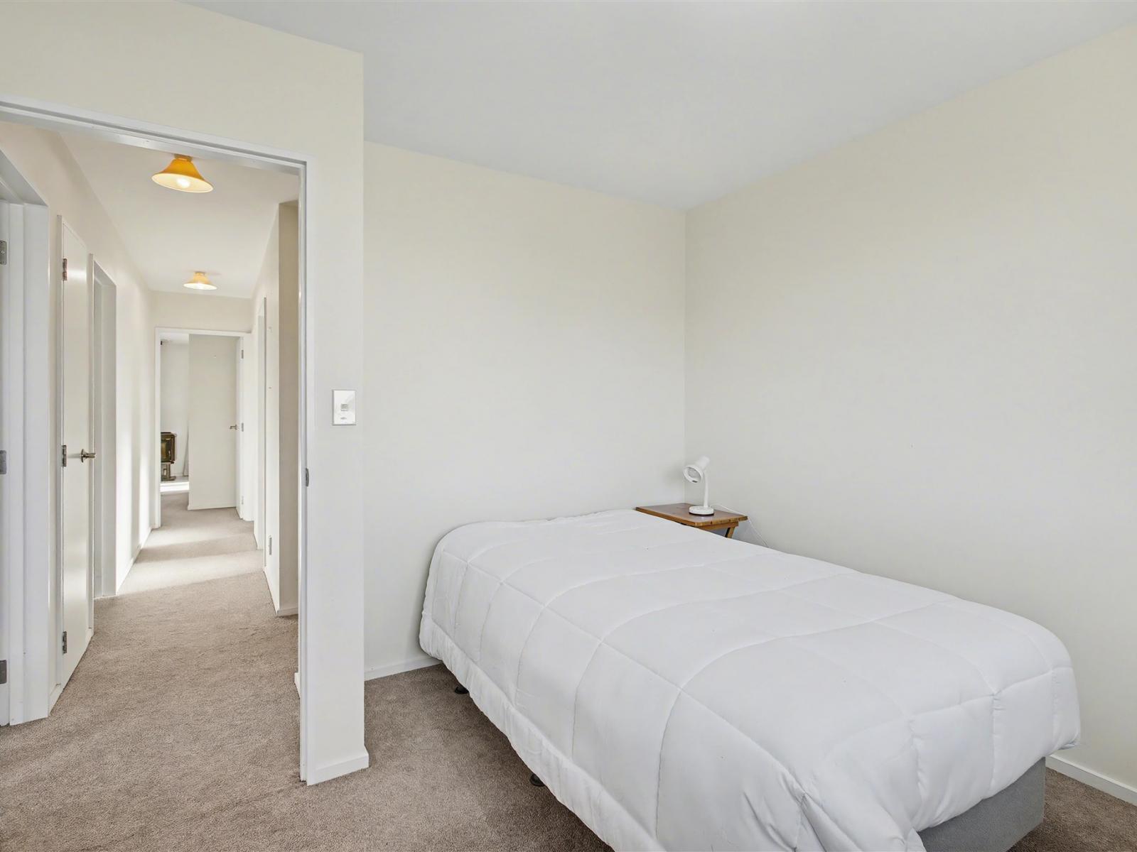 1 Rochfort Place, Westport