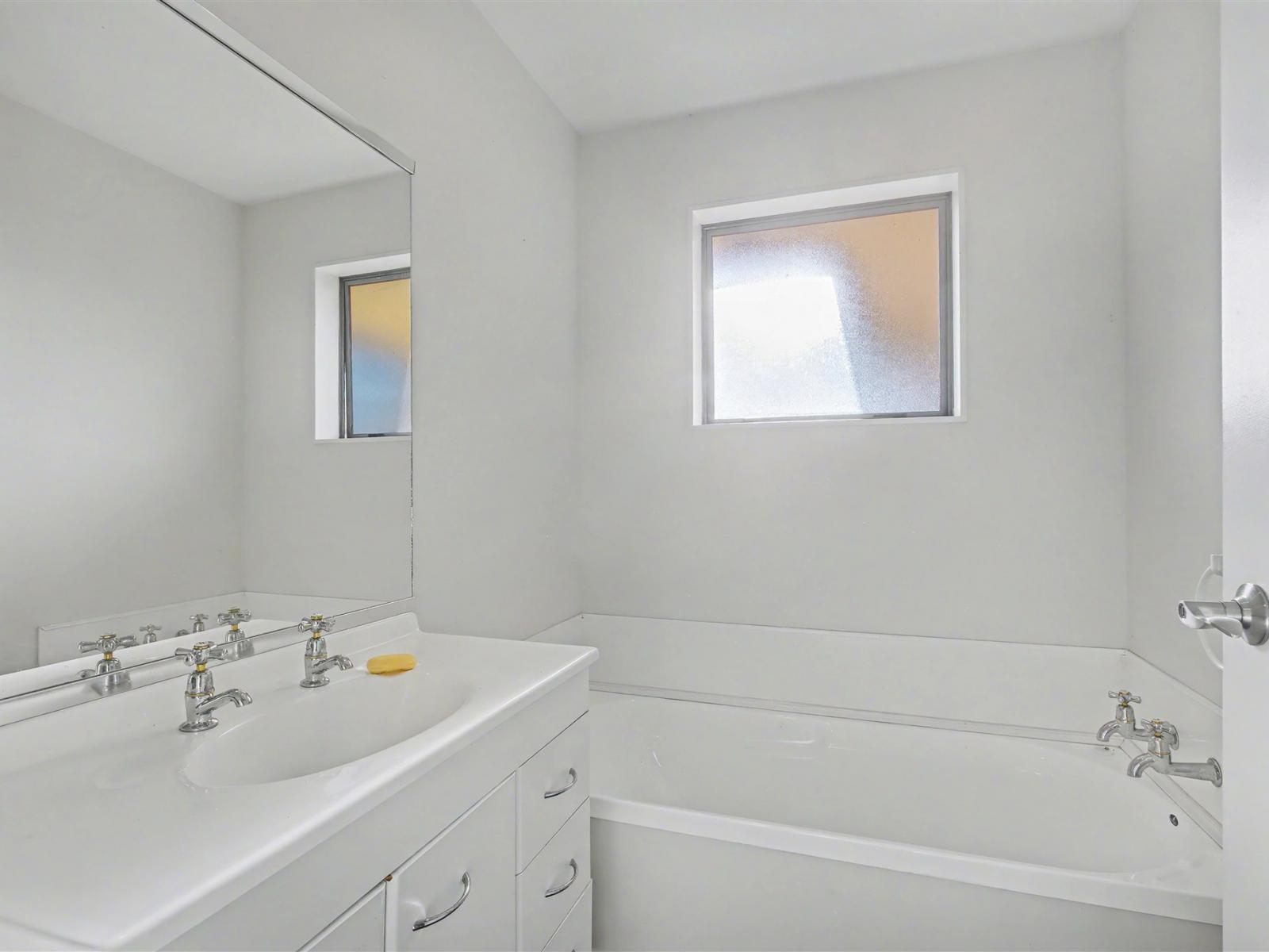 1 Rochfort Place, Westport