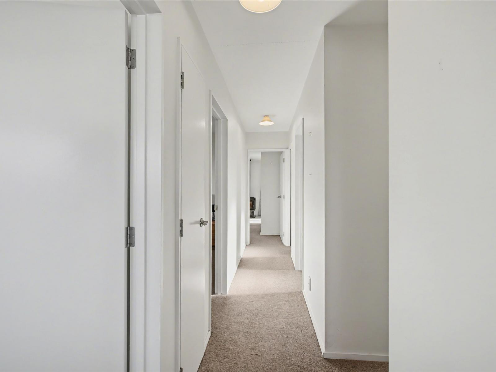 1 Rochfort Place, Westport