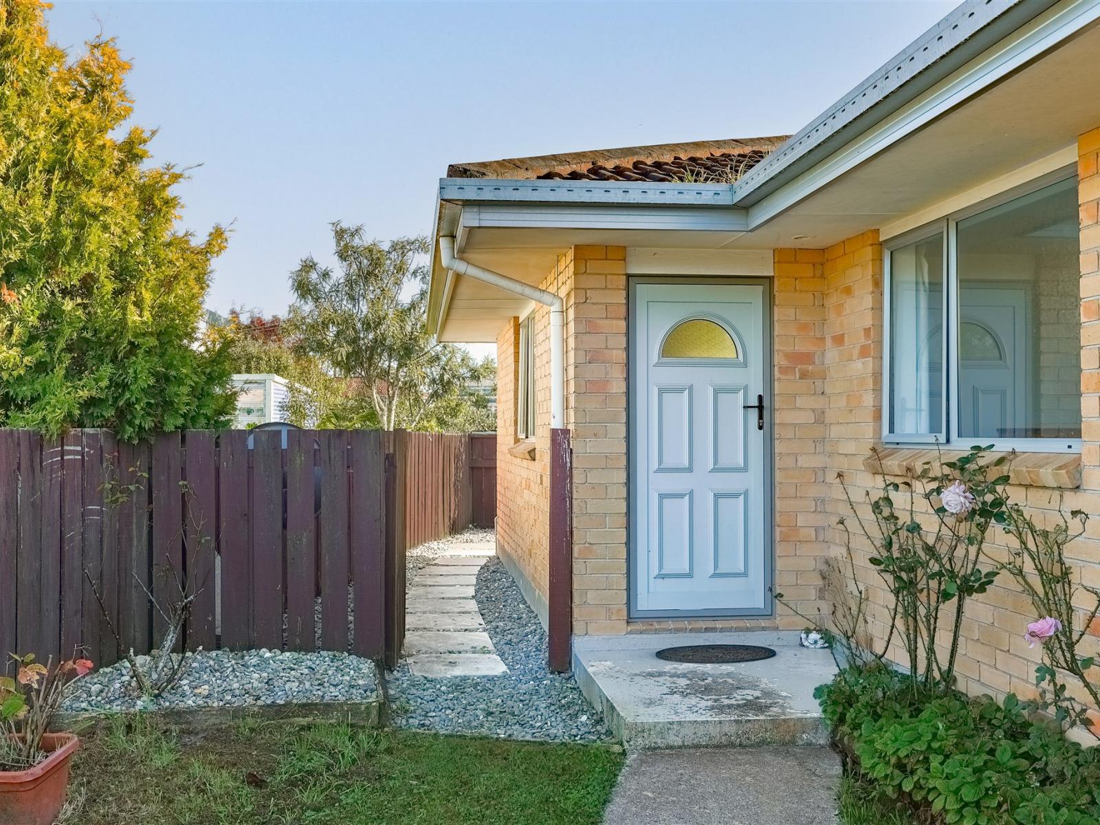 1 Rochfort Place, Westport