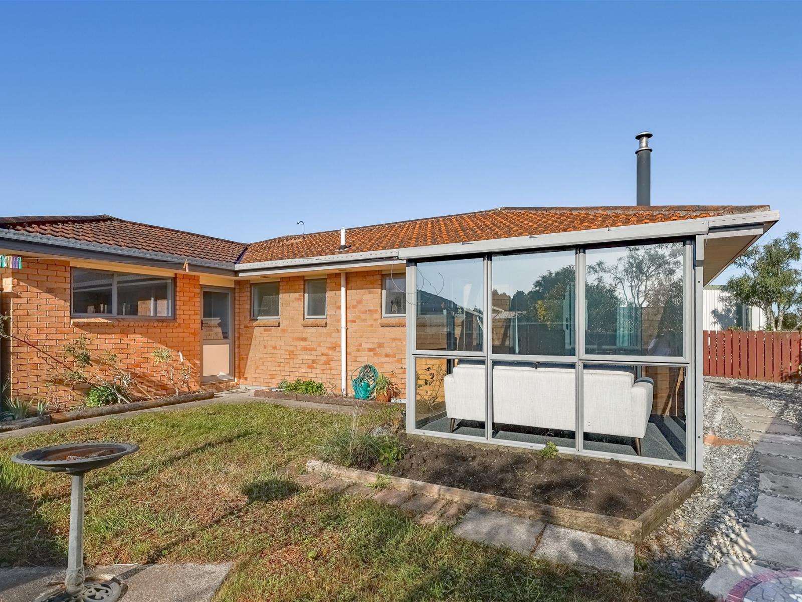 1 Rochfort Place, Westport