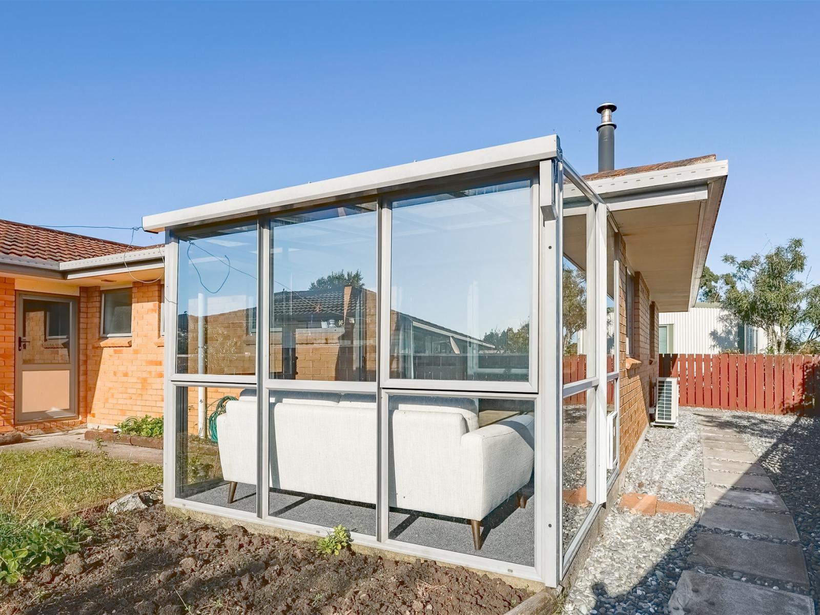 1 Rochfort Place, Westport