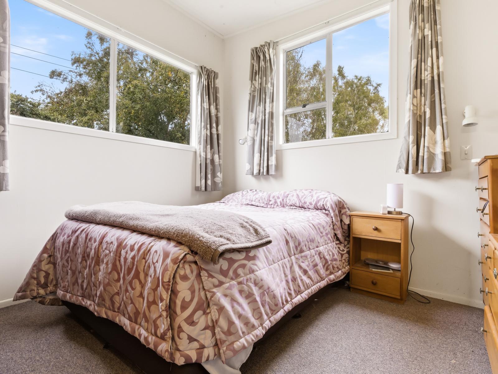 425 Taringamotu Road, Taumarunui