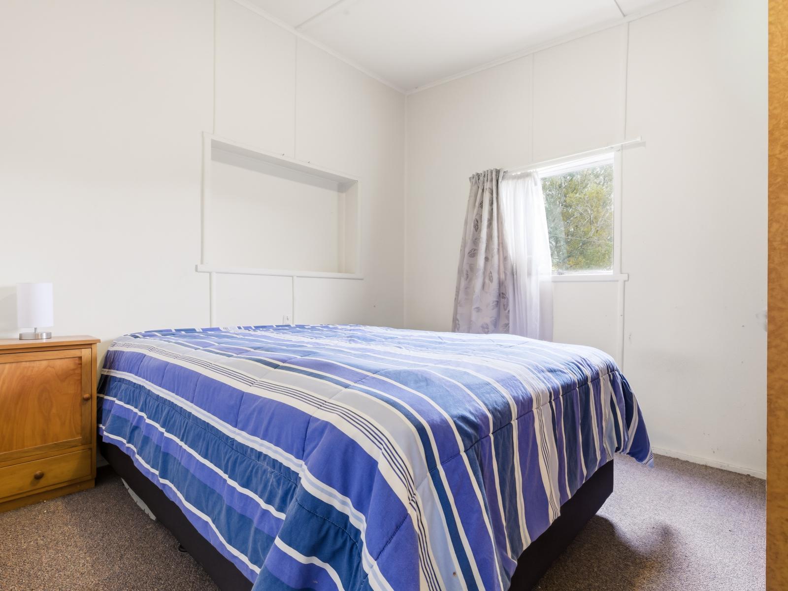 425 Taringamotu Road, Taumarunui