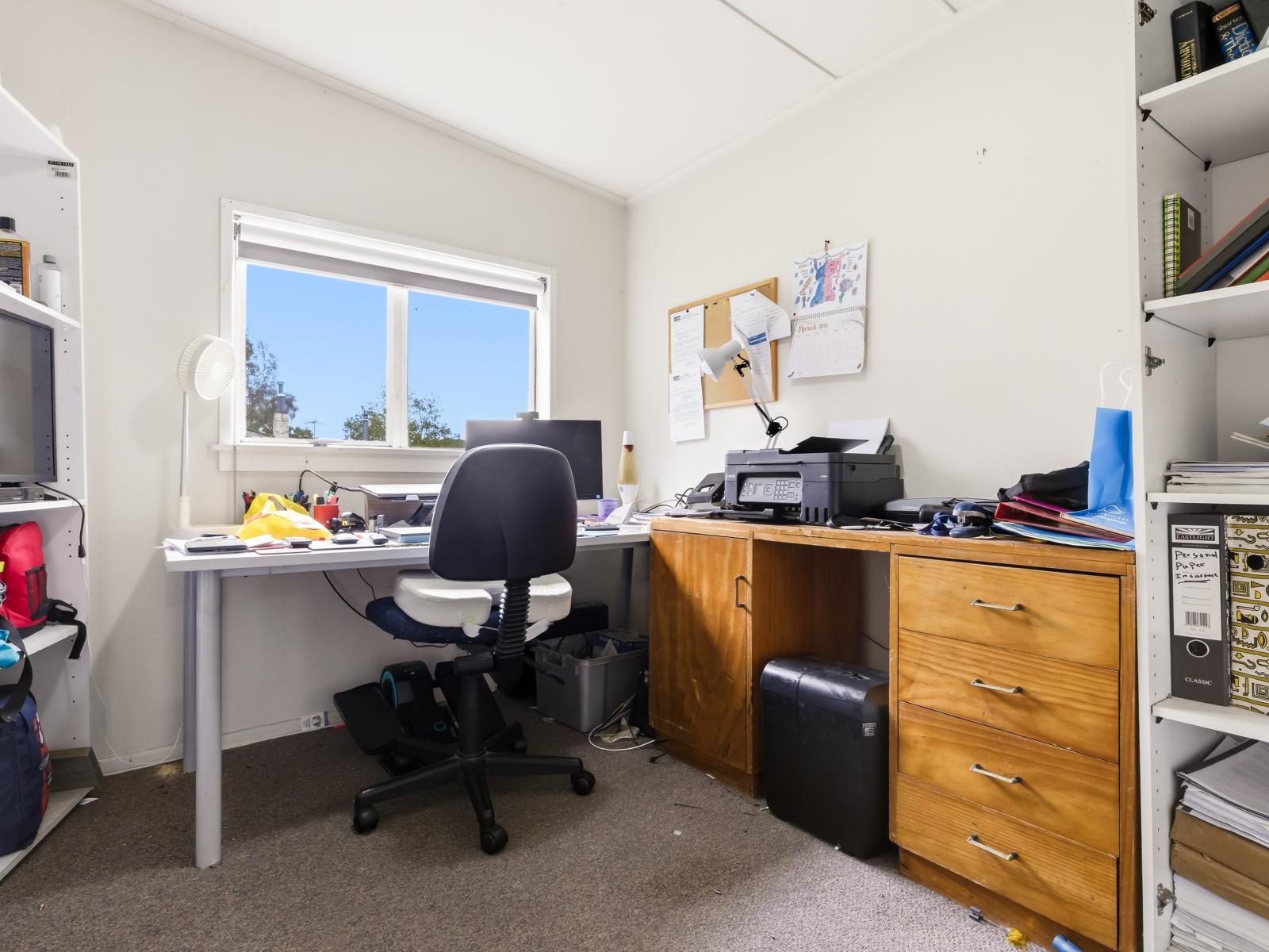 425 Taringamotu Road, Taumarunui