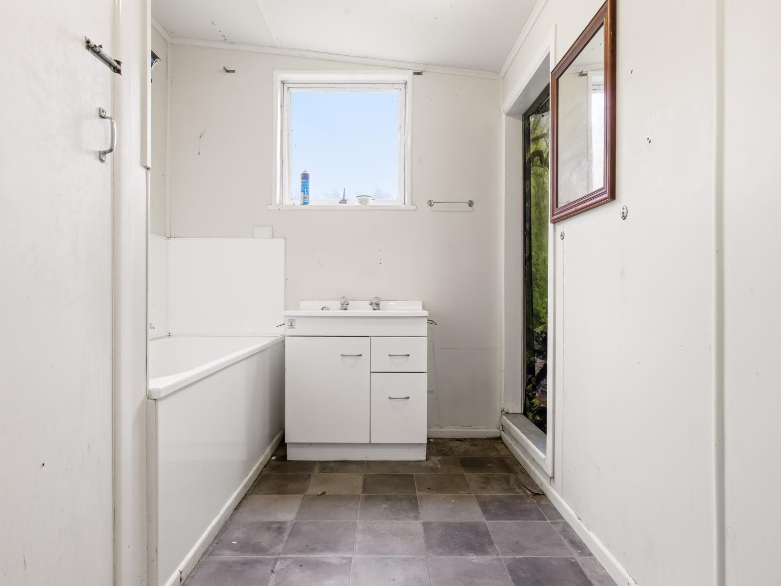 425 Taringamotu Road, Taumarunui