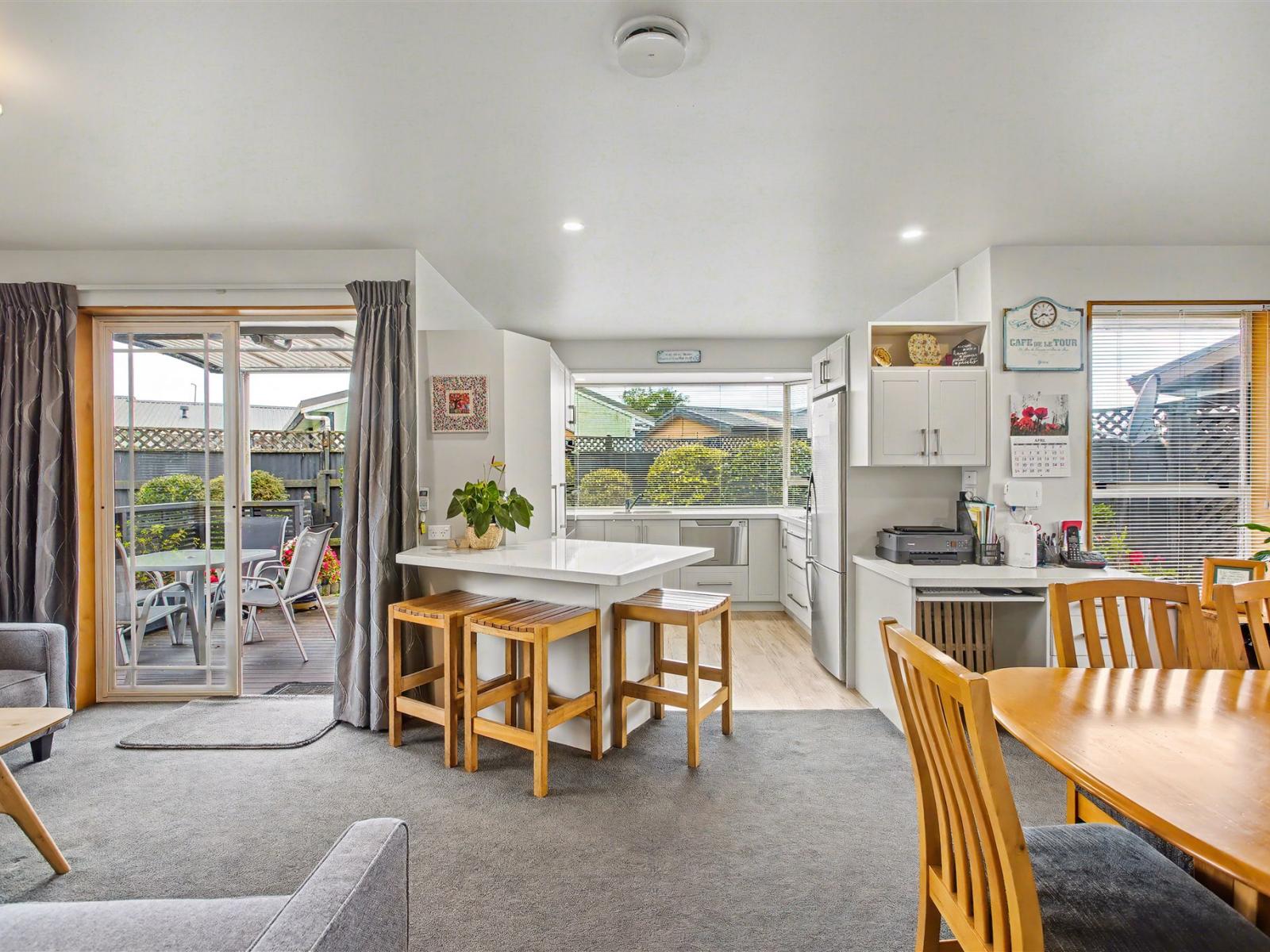 5 Rochfort Place, Westport