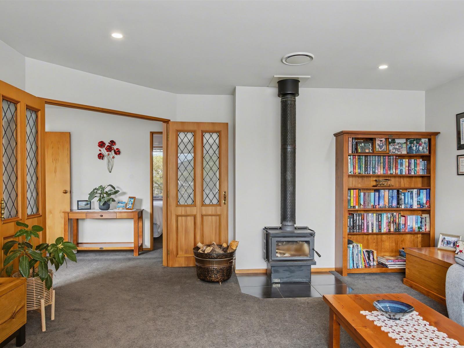 5 Rochfort Place, Westport