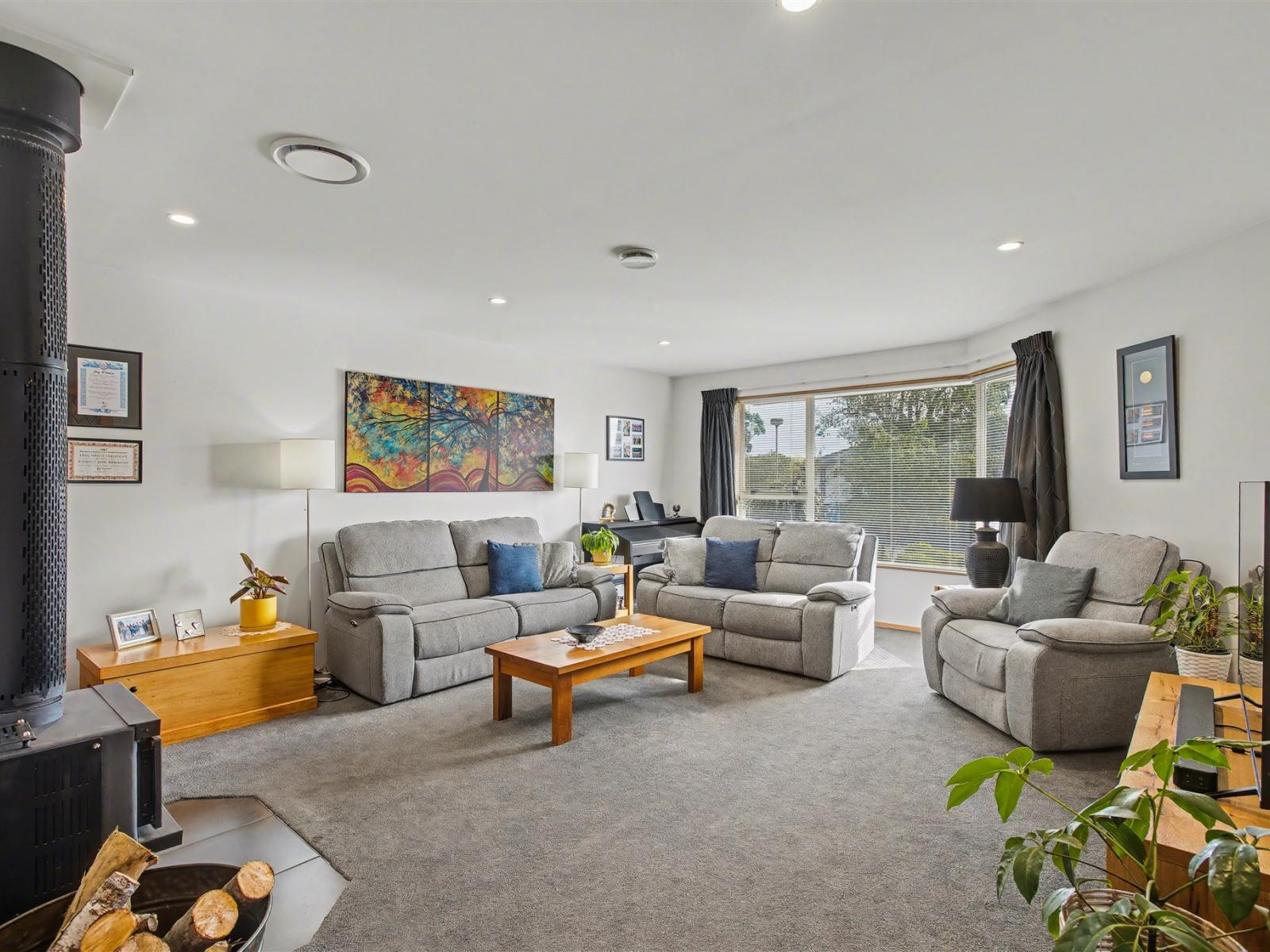 5 Rochfort Place, Westport