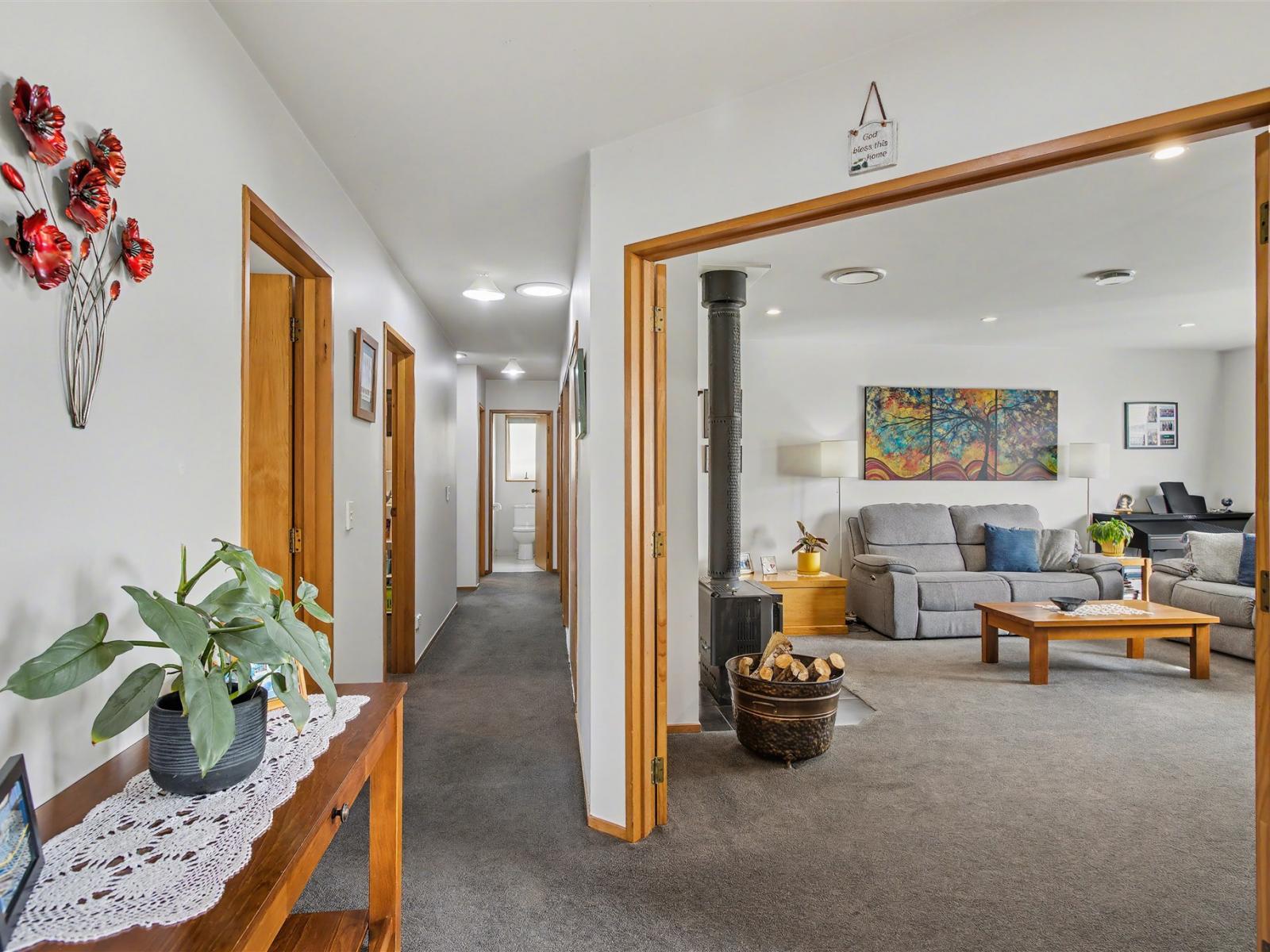 5 Rochfort Place, Westport