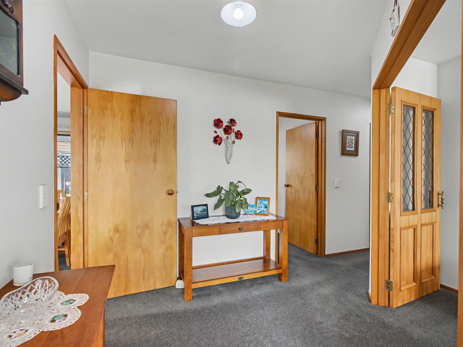 5 Rochfort Place, Westport