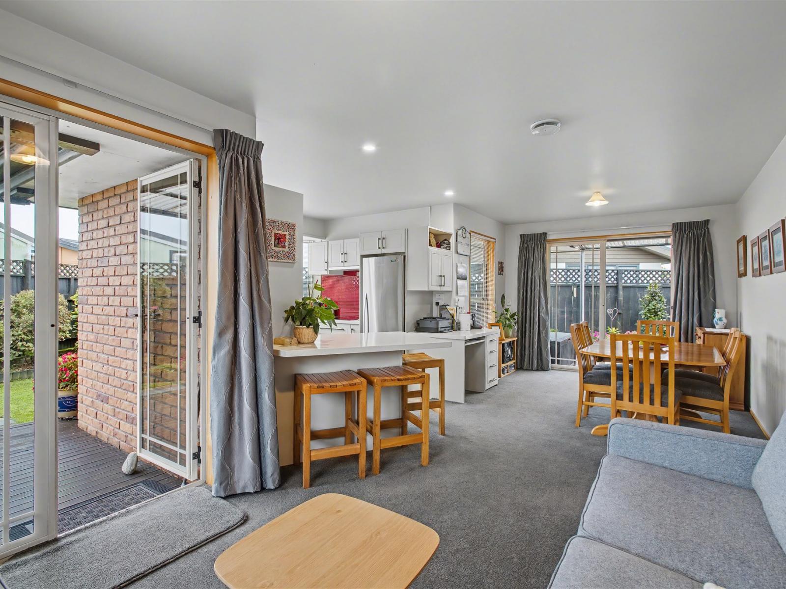 5 Rochfort Place, Westport