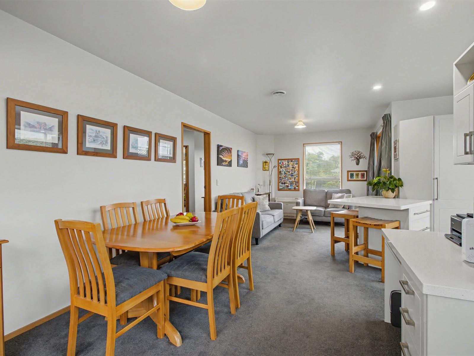 5 Rochfort Place, Westport