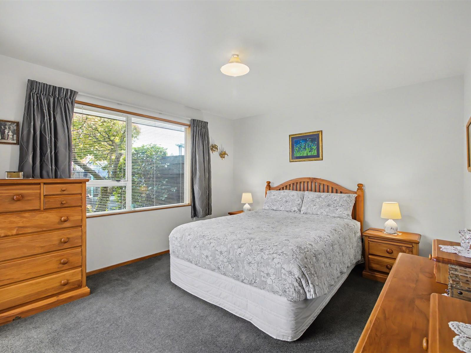 5 Rochfort Place, Westport