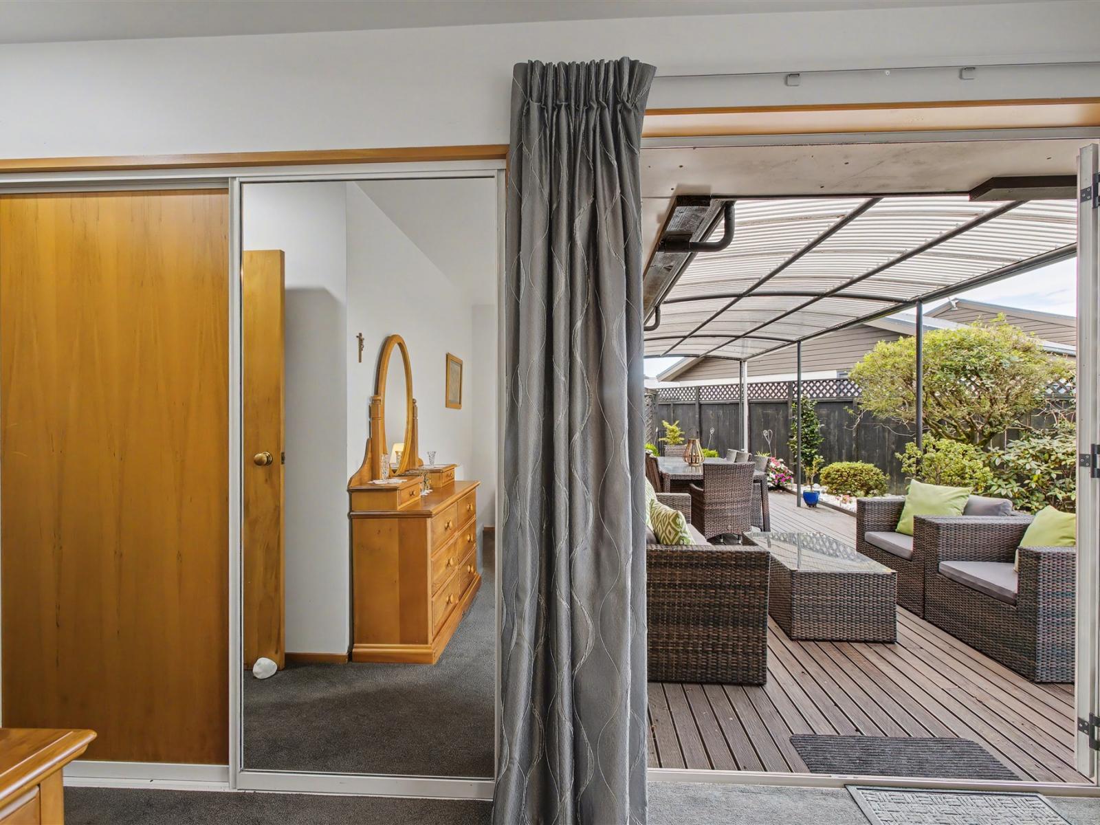 5 Rochfort Place, Westport