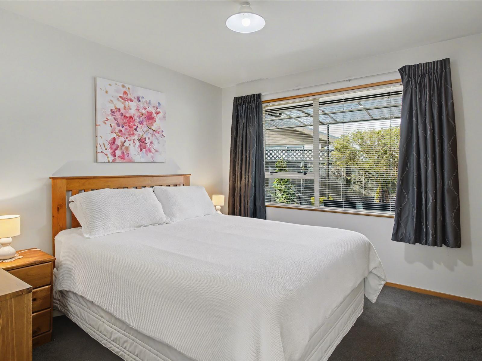 5 Rochfort Place, Westport