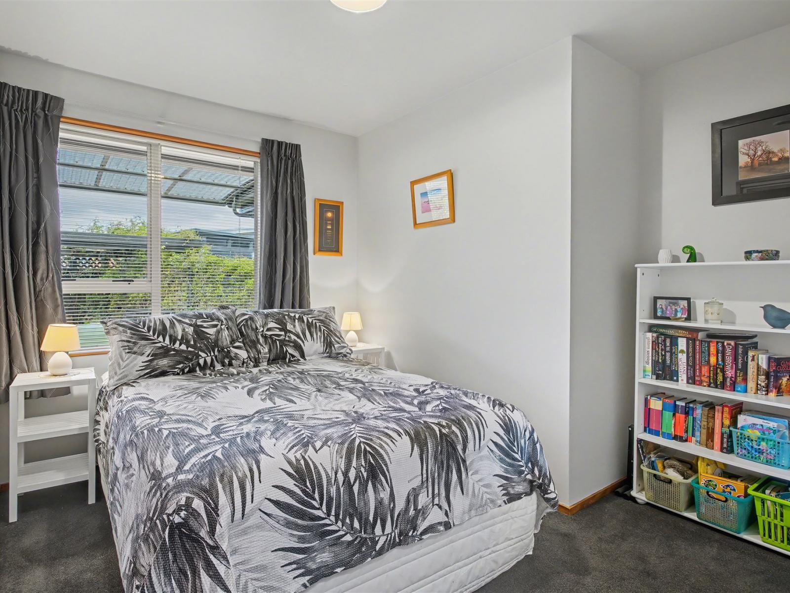 5 Rochfort Place, Westport