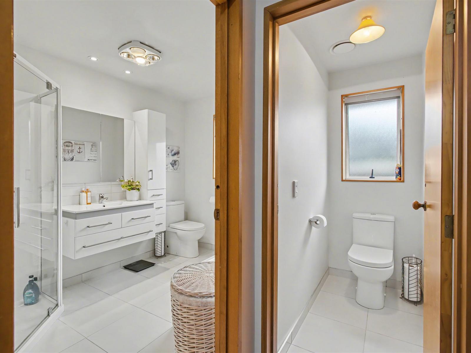 5 Rochfort Place, Westport