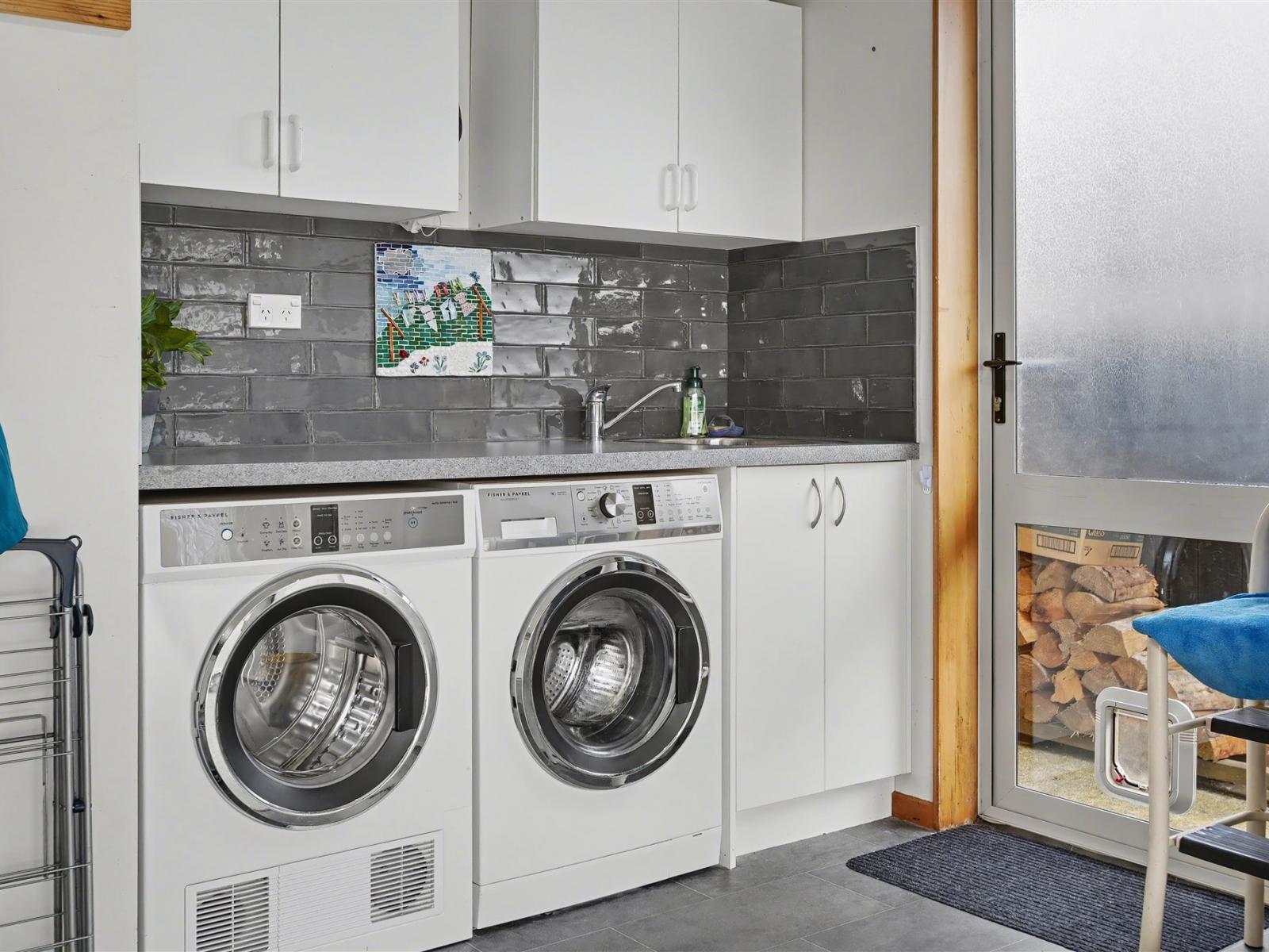 5 Rochfort Place, Westport