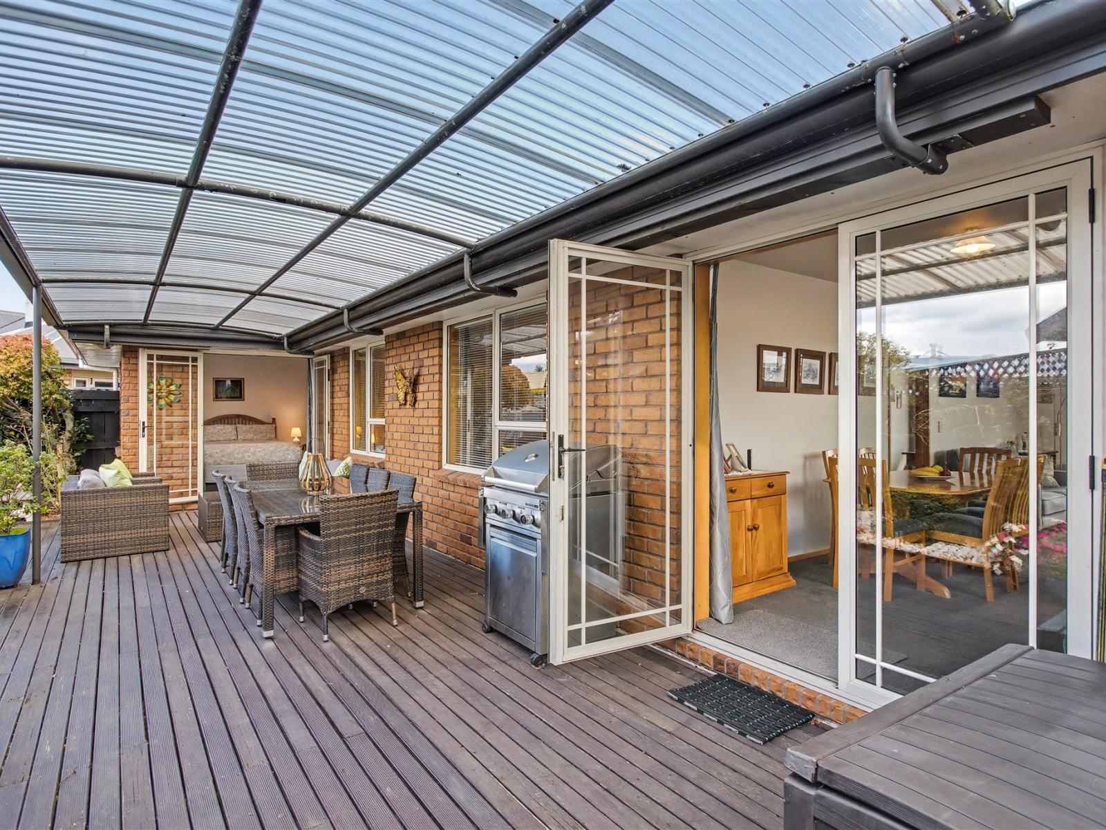 5 Rochfort Place, Westport