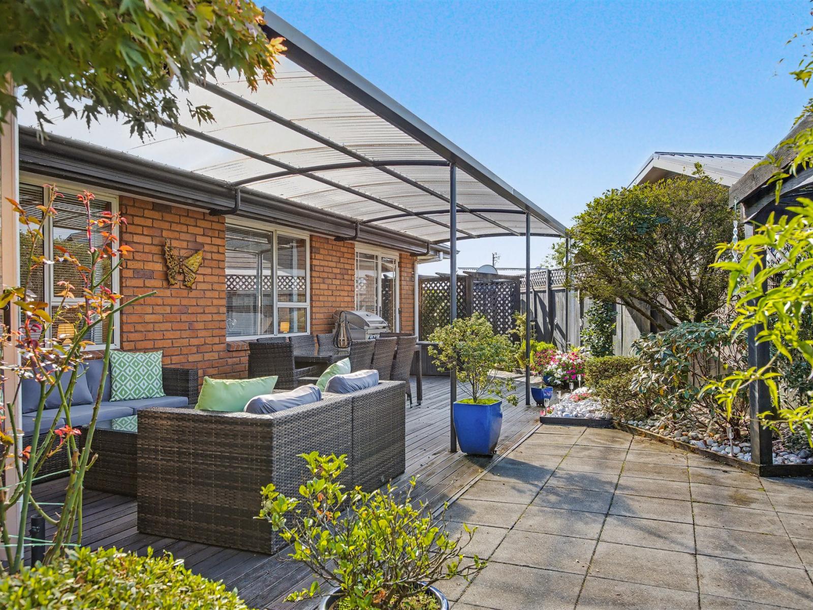 5 Rochfort Place, Westport