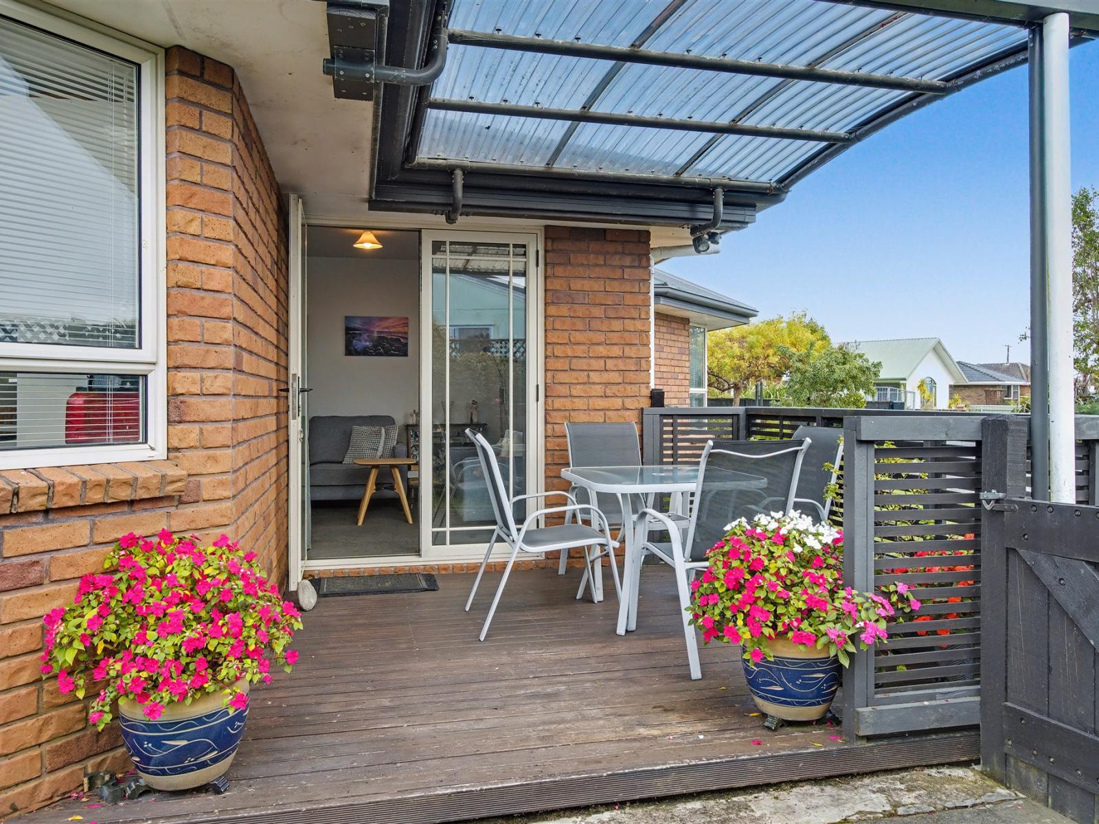 5 Rochfort Place, Westport