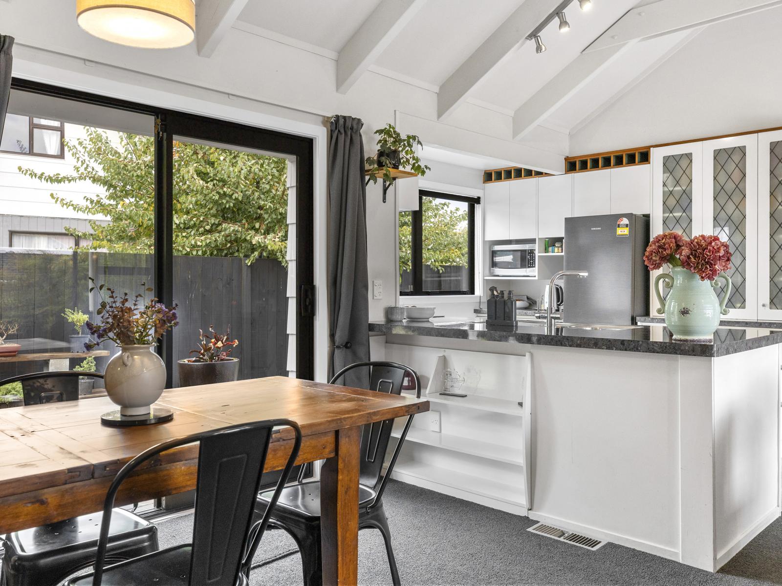 22 Greenwich Street, Richmond Heights