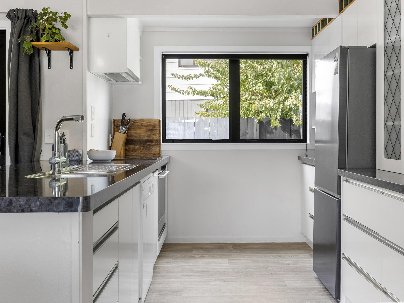 22 Greenwich Street, Richmond Heights